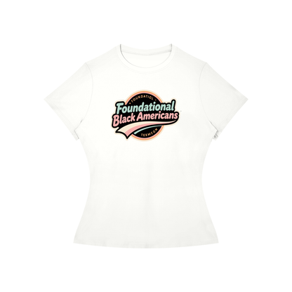WARRIOR  SPIRIT Fit Performance T-Shirt