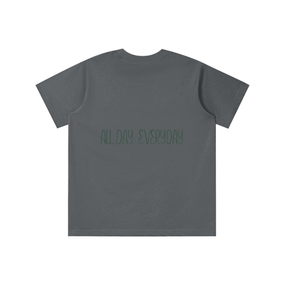 SUPERGIRL Kids' T-shirt