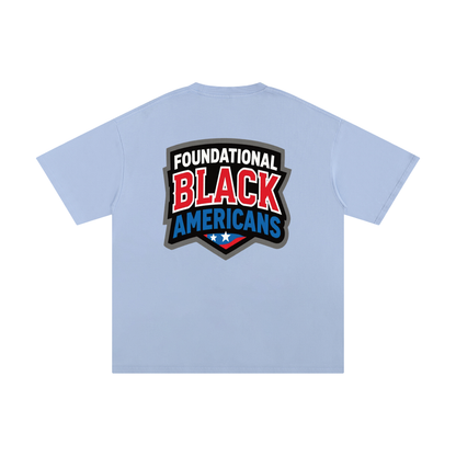 EVERYDAY Pure Cotton T-Shirt