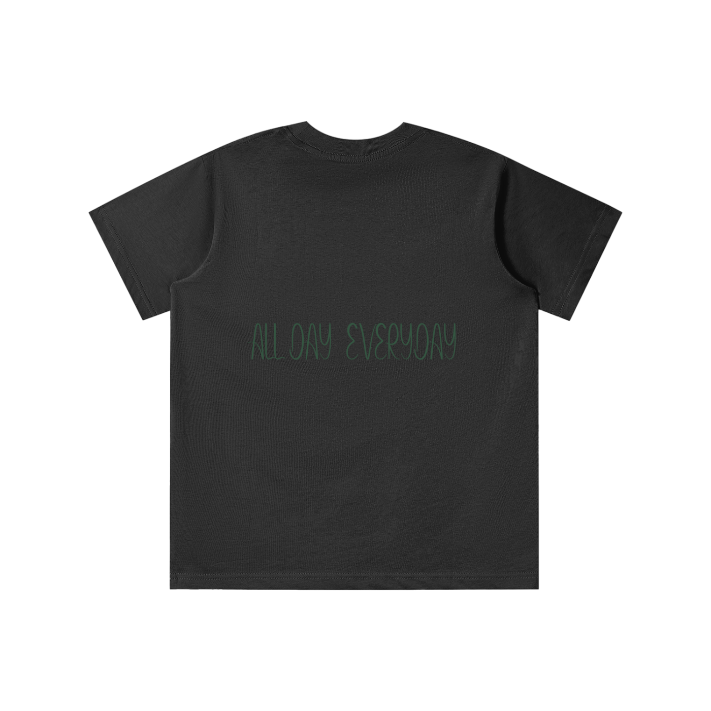 SUPERGIRL Kids' T-shirt