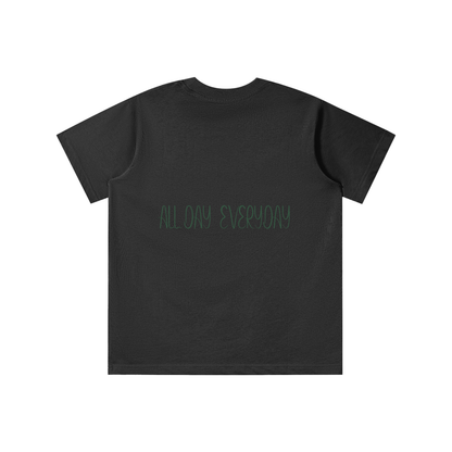 SUPERGIRL Kids' T-shirt