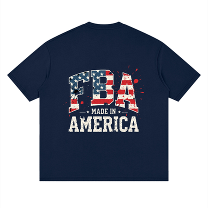FRONT LINE Adult  T-Shirt