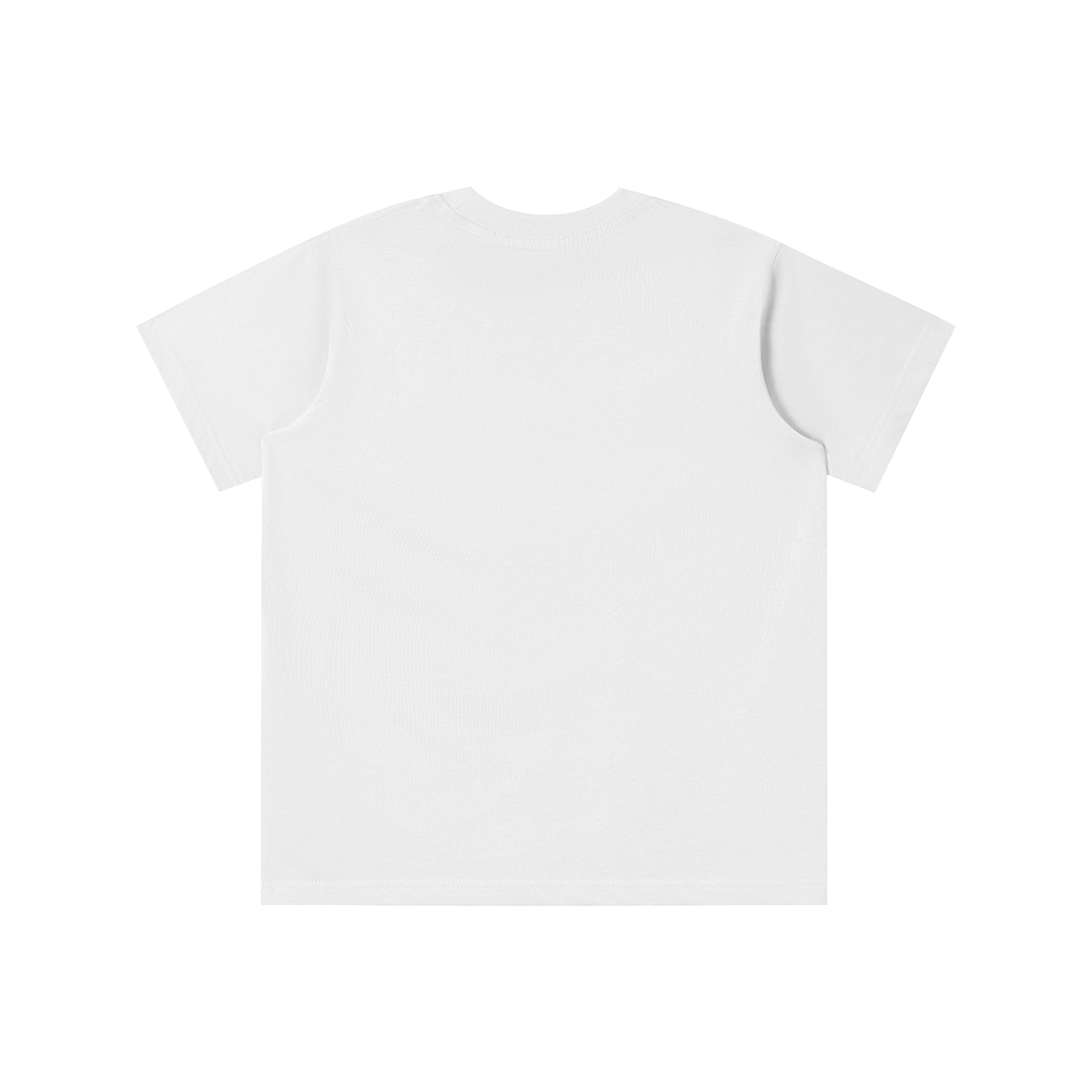 POPPIN FBA Kids' T-shirt