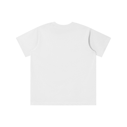 POPPIN FBA Kids' T-shirt