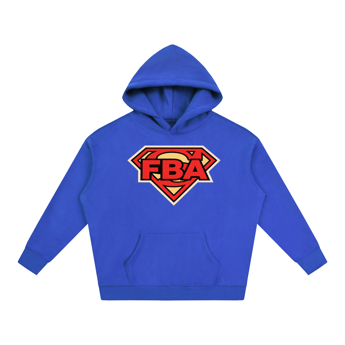 HOODIES