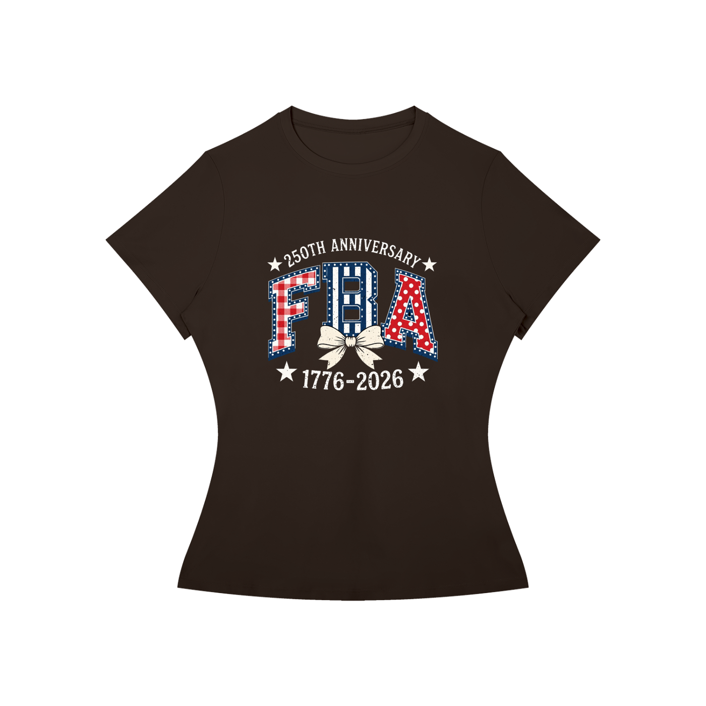 Women’s American Babies T-Shirt