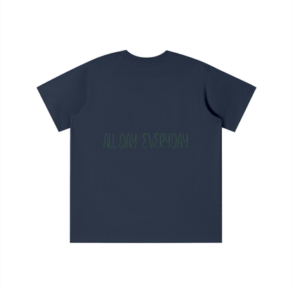 SUPERGIRL Kids' T-shirt
