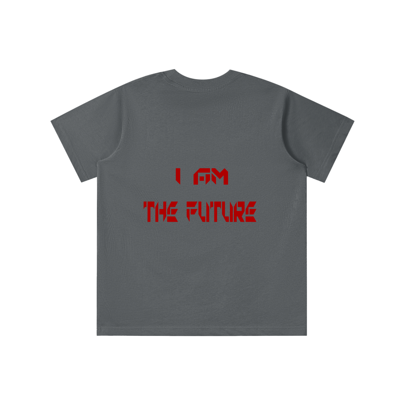 SUPERKIDS SOAR T-shirt