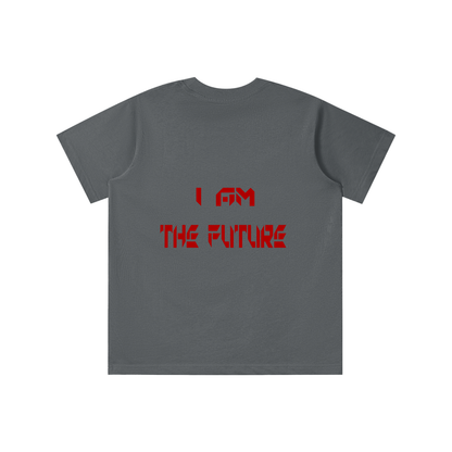 SUPERKIDS SOAR T-shirt