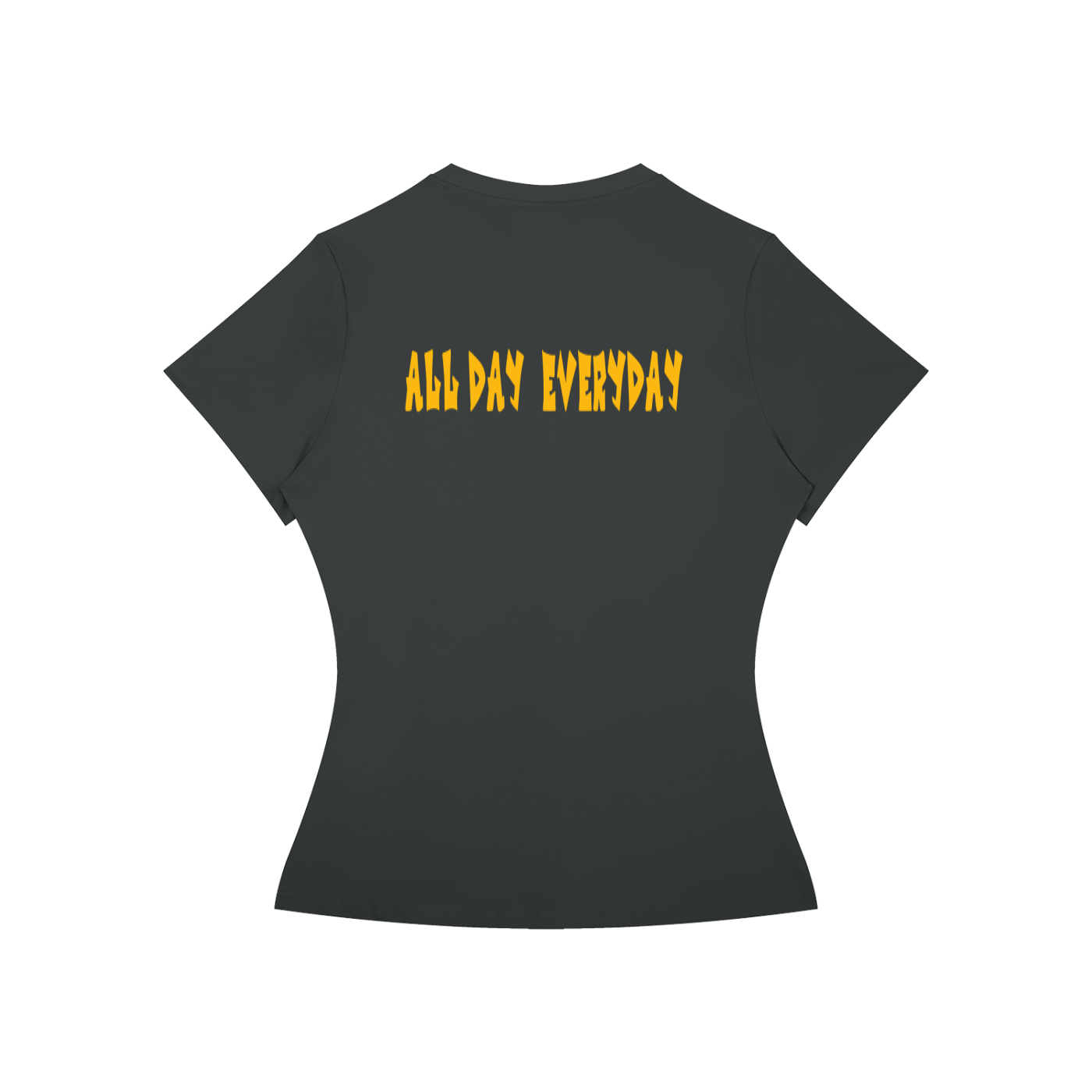 SUPER FBA Fit Performance T-Shirt