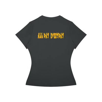 SUPER FBA Fit Performance T-Shirt