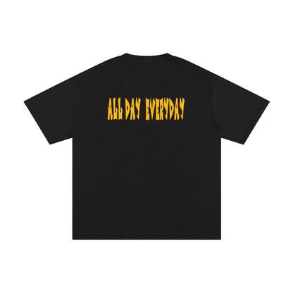 SUPER FBA Pure Cotton T-Shirt