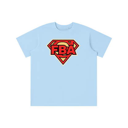 Kids' SUPER LEGACY T-shirt