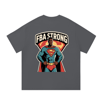 Men's Super FBA Cotton T-Shirt