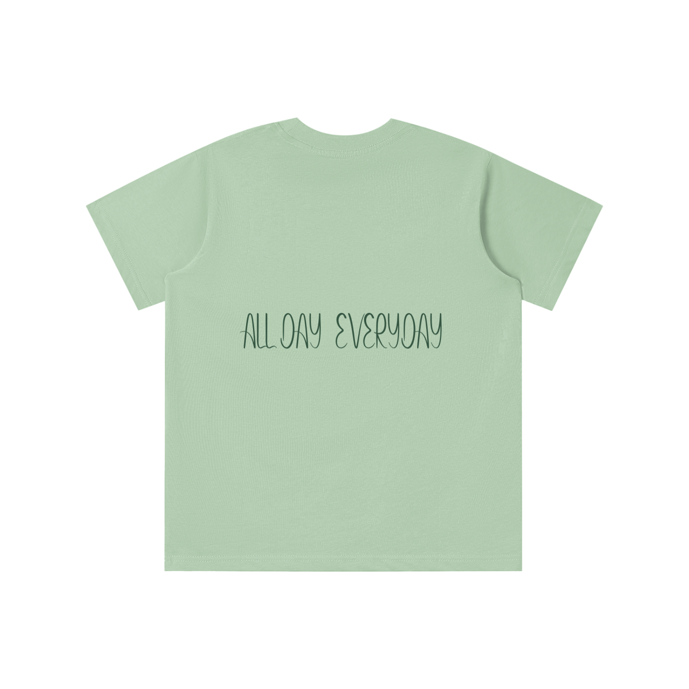 SUPERGIRL Kids' T-shirt
