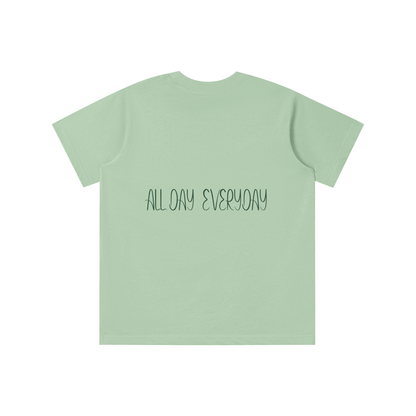 SUPERGIRL Kids' T-shirt