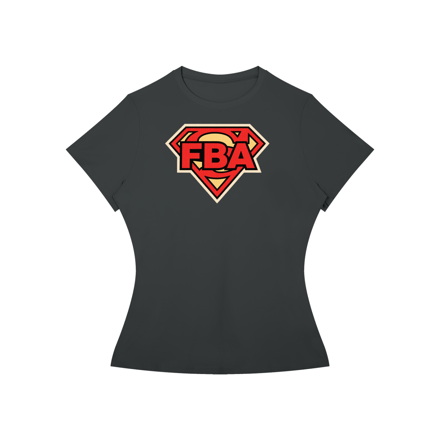 Women’s SUPER LEGACY Performance T-Shirt