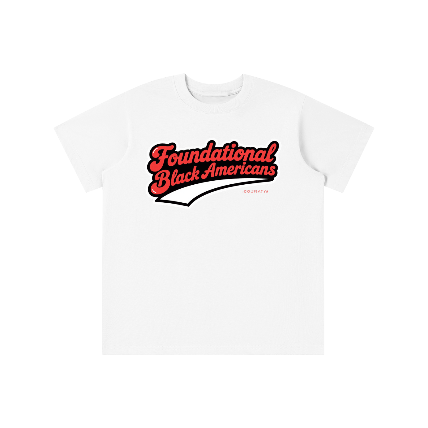 Essential Kids' T-shirt