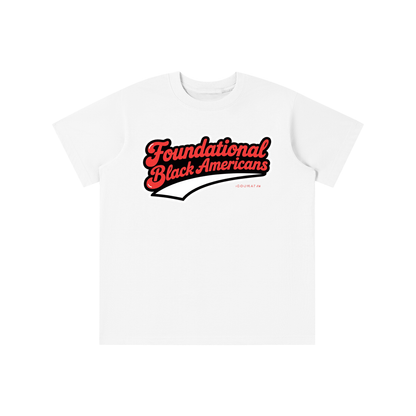 Essential Kids' T-shirt