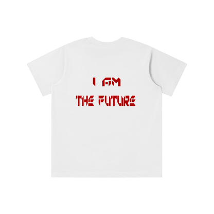 NATIVE Kids' T-shirt