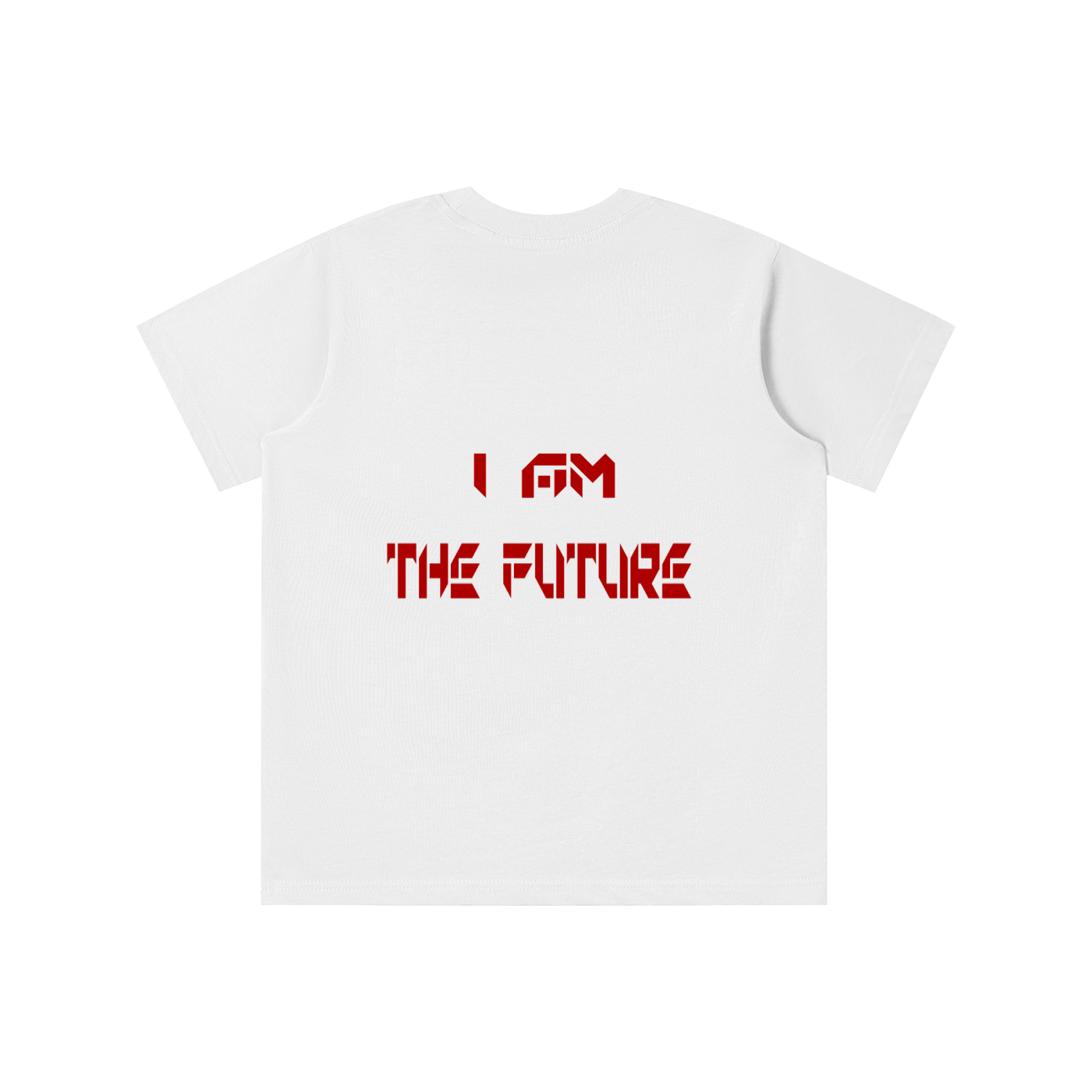 SUPERKIDS SOAR T-shirt