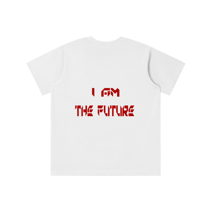 SUPERKIDS SOAR T-shirt