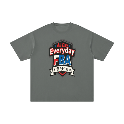 EVERYDAY Pure Cotton T-Shirt