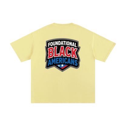 EVERYDAY Pure Cotton T-Shirt