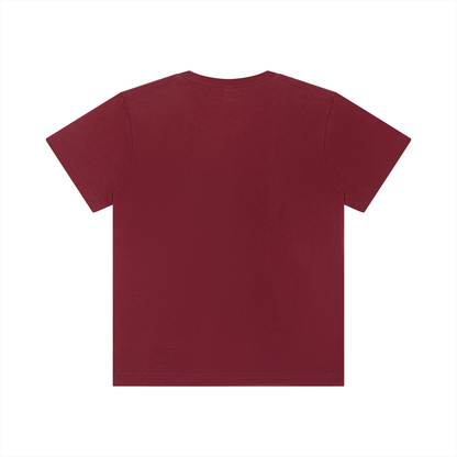 TEAM FBA Crewneck Short Sleeve T-Shirt