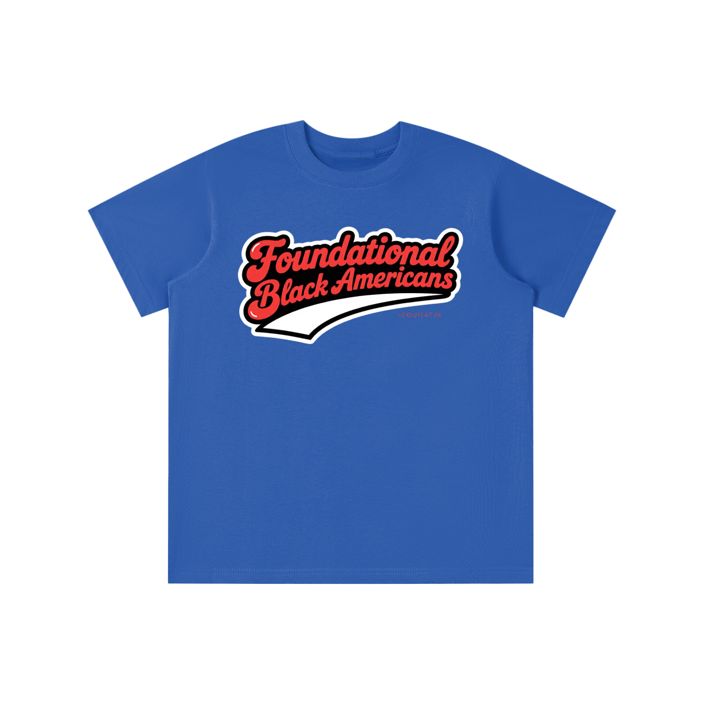 Essential Kids' T-shirt