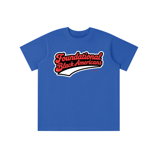 TEAM FBA Kids' T-shirt