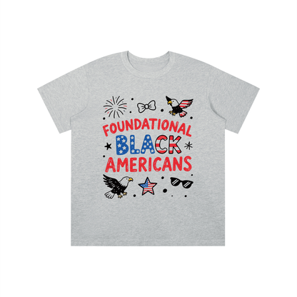 Essential Kids' T-shirt