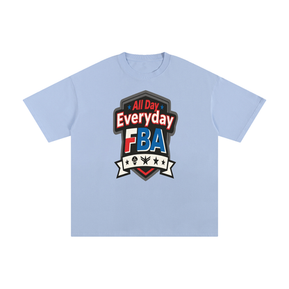 EVERYDAY Pure Cotton T-Shirt