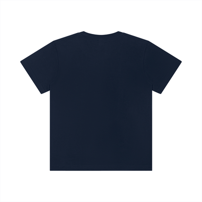 INDIGENOUS Kid's Crewneck Short Sleeve T-Shirt