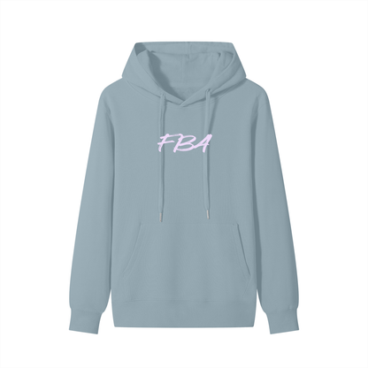 Classic Unisex Cotton Hoodie