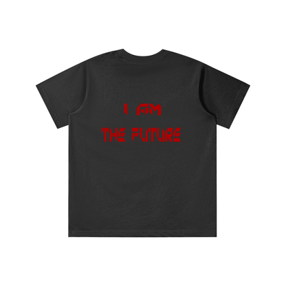 NATIVE Kids' T-shirt