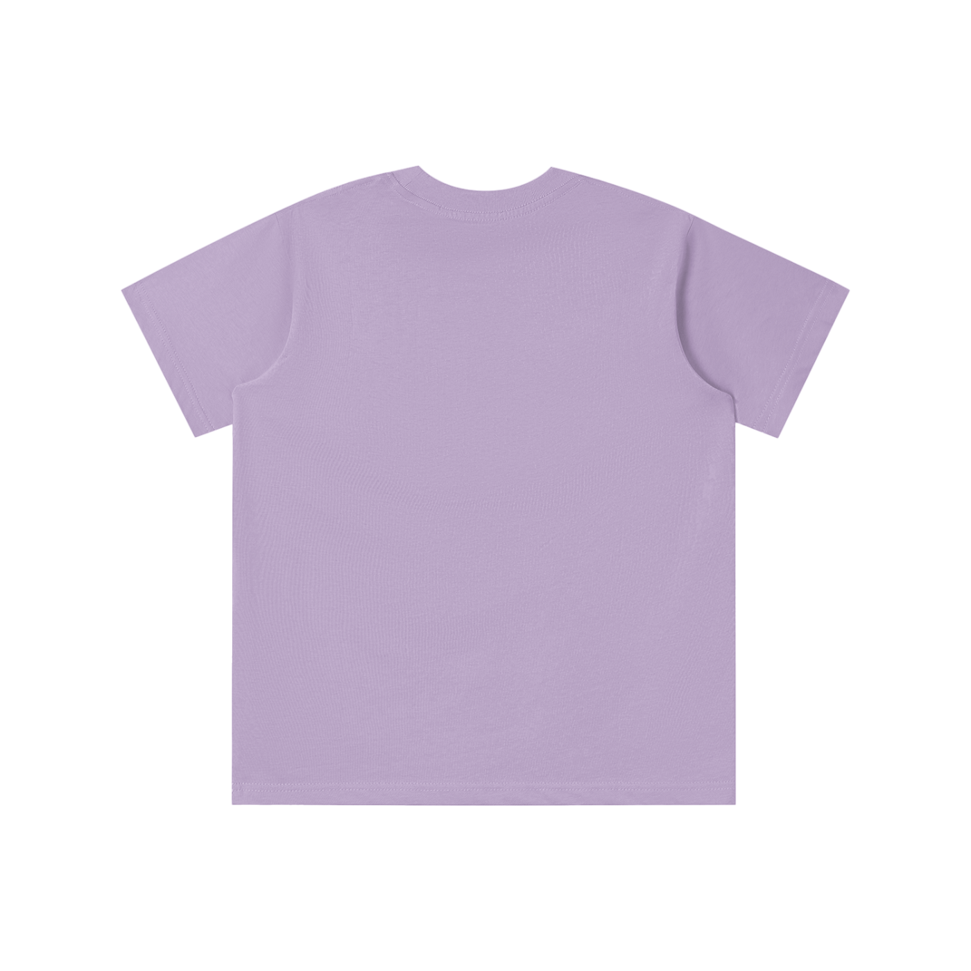 POPPIN FBA Kids' T-shirt