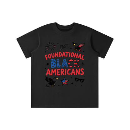 Essential Kids' T-shirt