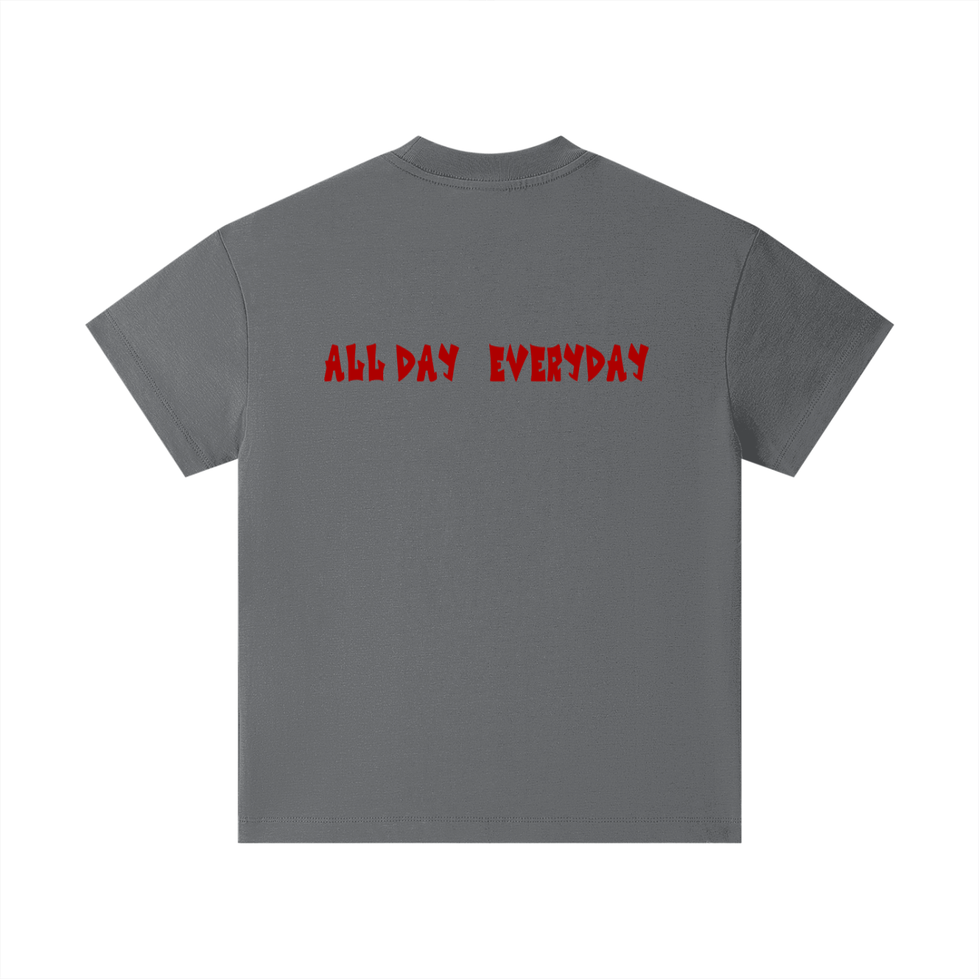 SUPERHERO GANG Kids T-Shirt