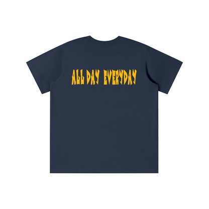SUPER FBA Kids' T-shirt