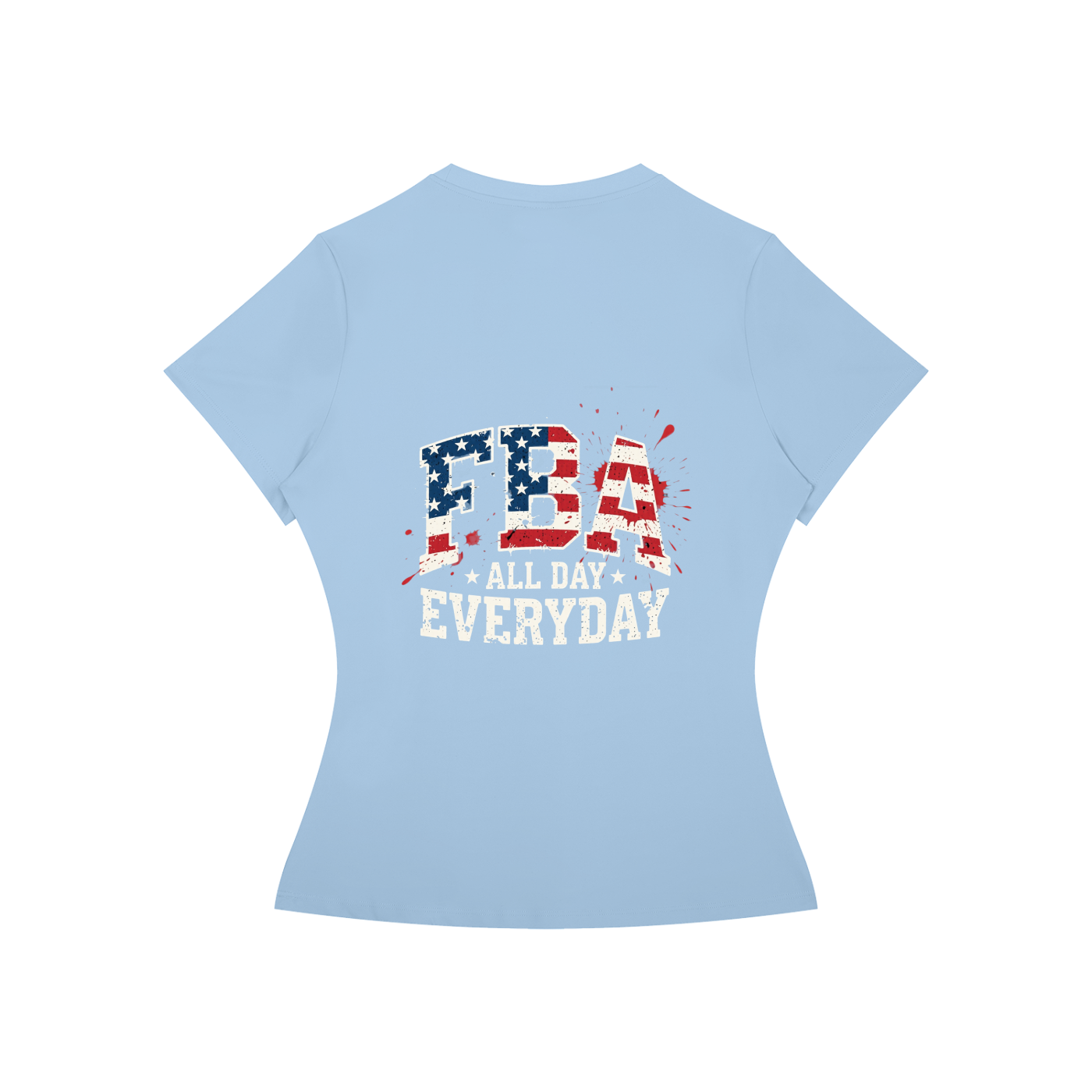 Women’s CHIEF LINEAGE Performance T-Shirt