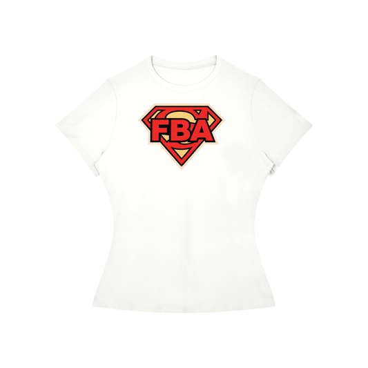 Women’s SUPER LEGACY Performance T-Shirt