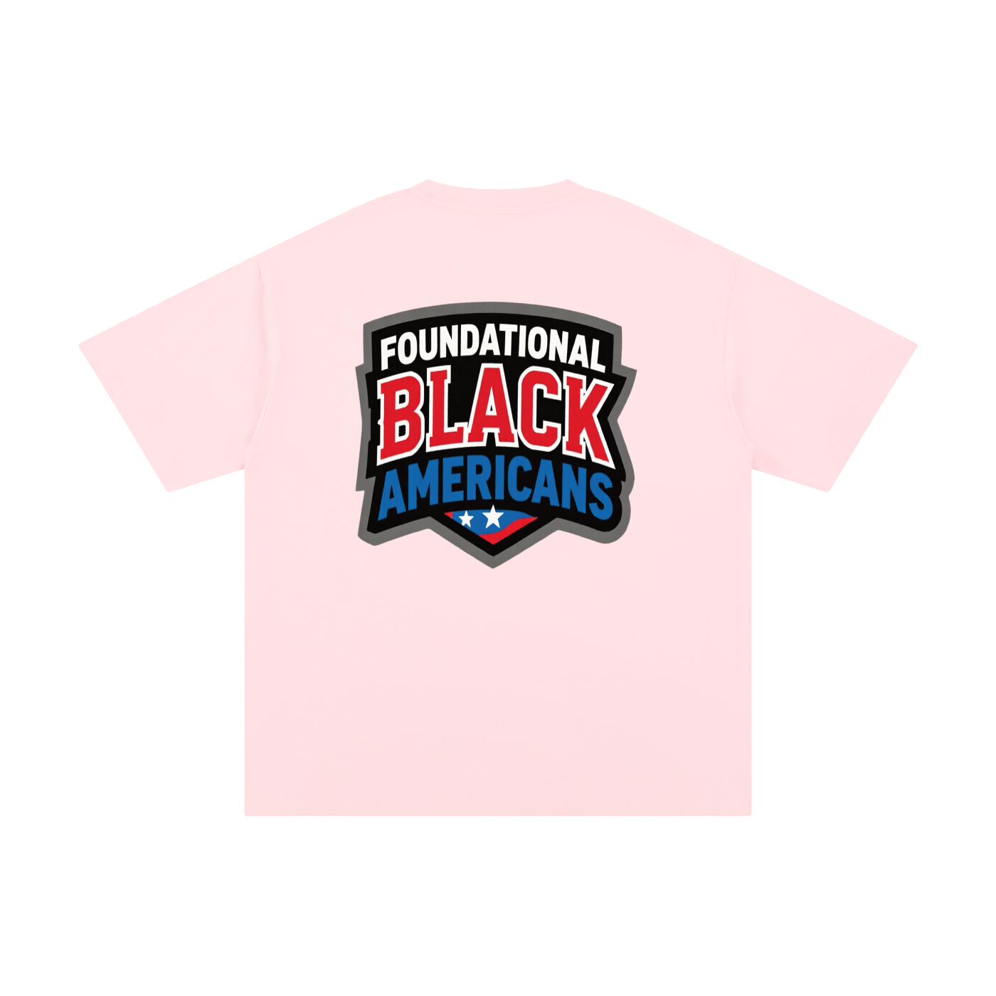 EVERYDAY Pure Cotton T-Shirt