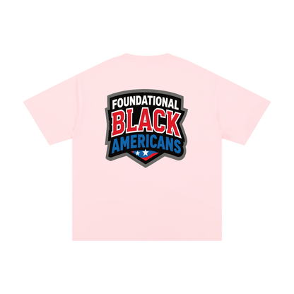 EVERYDAY Pure Cotton T-Shirt