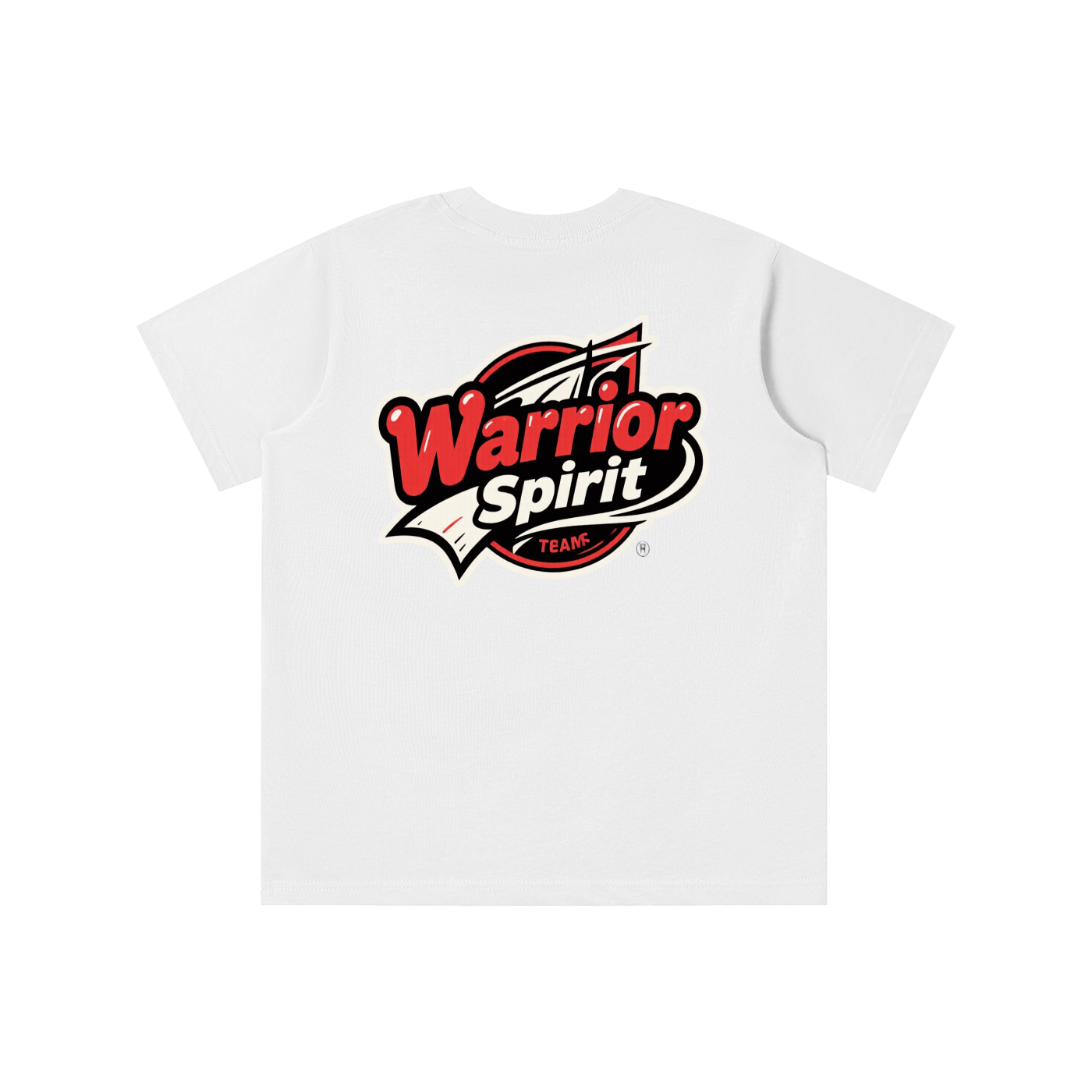 Essential Kids' T-shirt