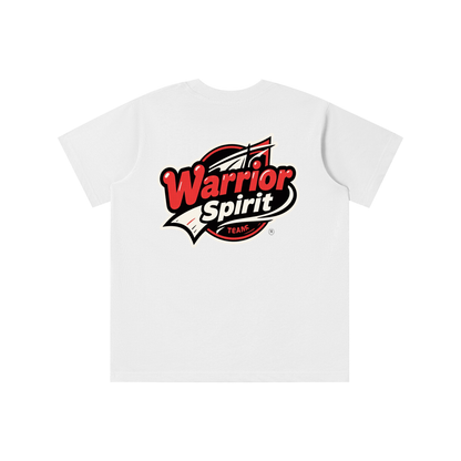 Essential Kids' T-shirt