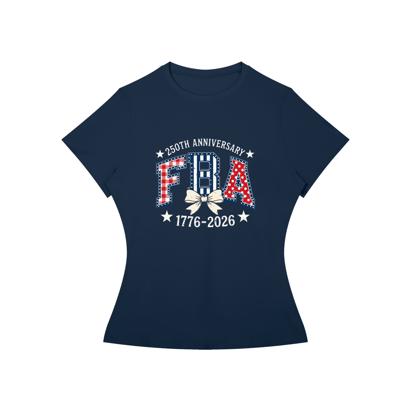Women’s American Babies T-Shirt