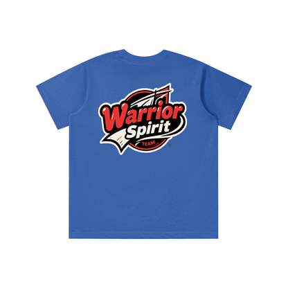 Essential Kids' T-shirt