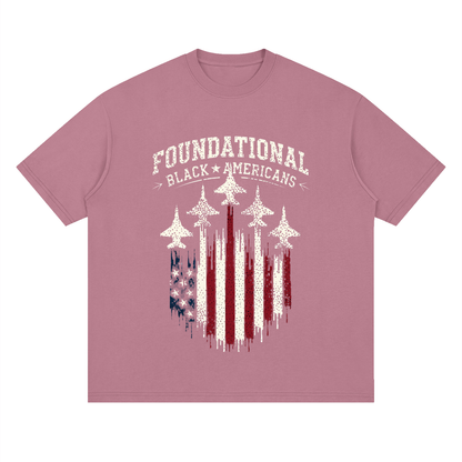 FRONT LINE Adult  T-Shirt