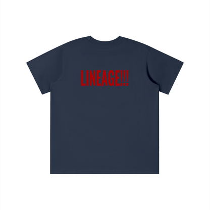 SUPERBOY ACTIVATE T-shirt